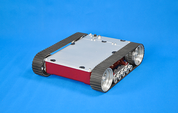 广发(中国)一站式服务平台图片