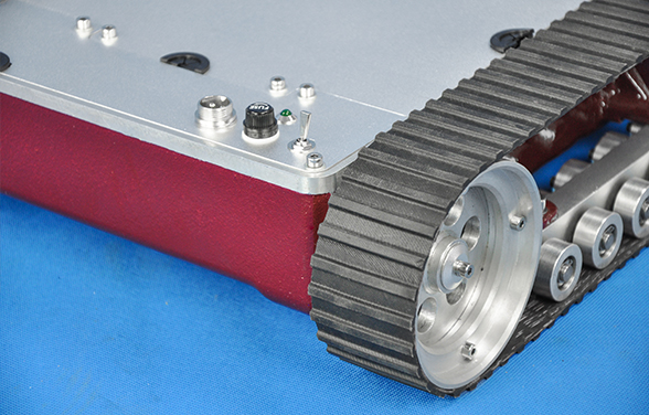 广发(中国)一站式服务平台图片