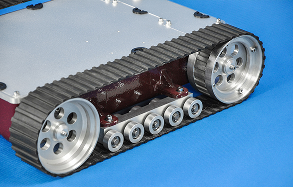 广发(中国)一站式服务平台图片