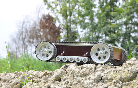 广发(中国)一站式服务平台图片