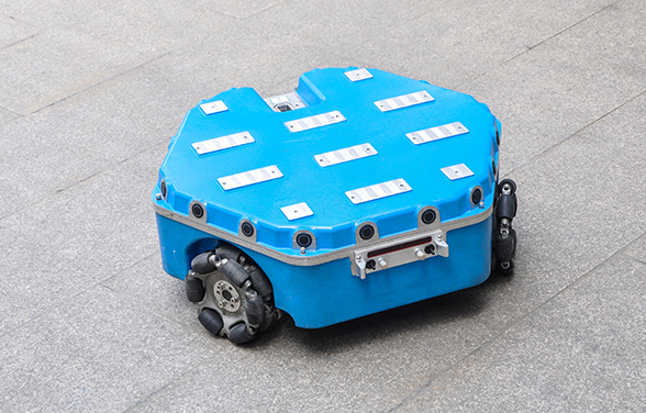 广发(中国)一站式服务平台图片