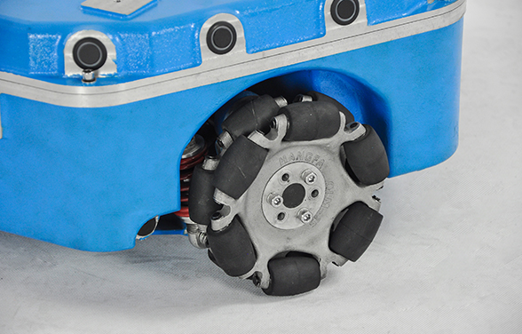 广发(中国)一站式服务平台图片