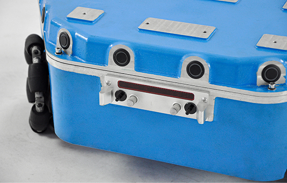 广发(中国)一站式服务平台图片