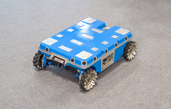 广发(中国)一站式服务平台图片