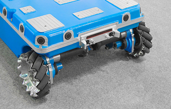 广发(中国)一站式服务平台图片