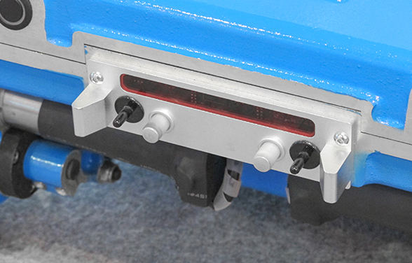 广发(中国)一站式服务平台图片