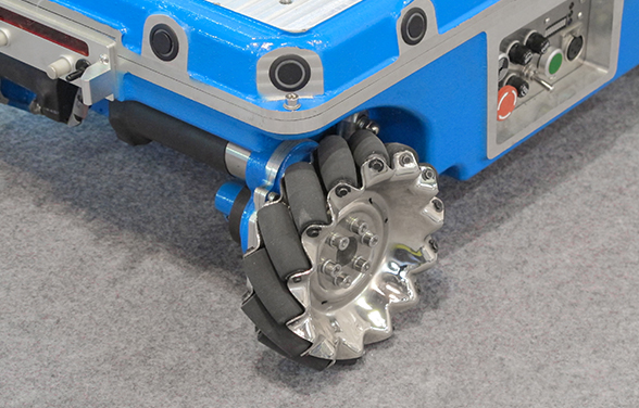 广发(中国)一站式服务平台图片