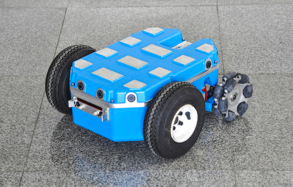 广发(中国)一站式服务平台图片