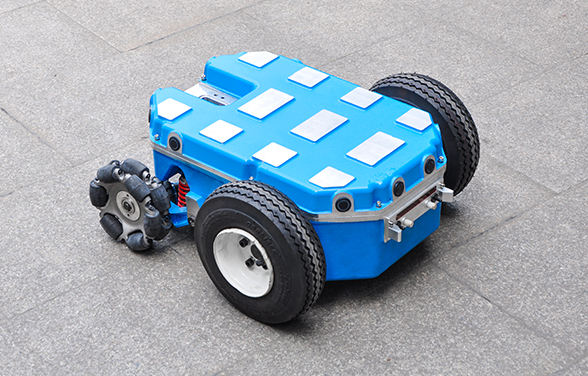 广发(中国)一站式服务平台图片