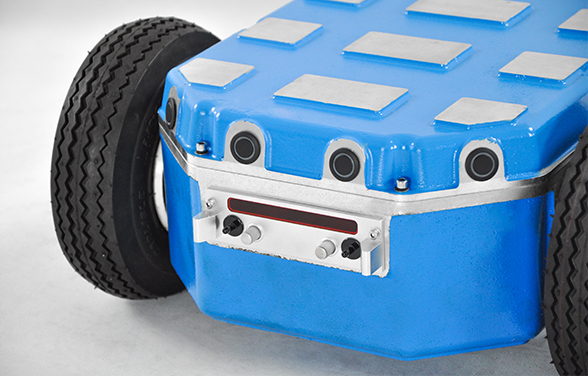 广发(中国)一站式服务平台图片