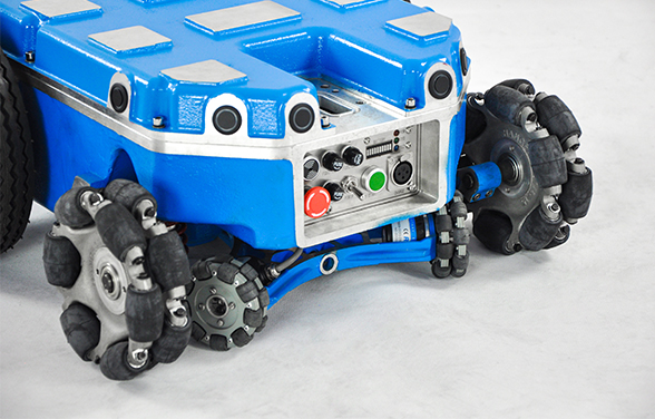 广发(中国)一站式服务平台图片