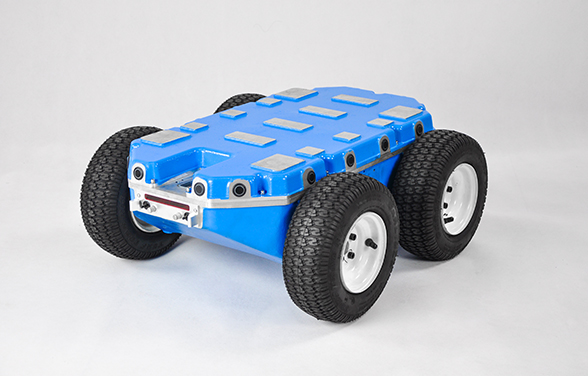 广发(中国)一站式服务平台图片