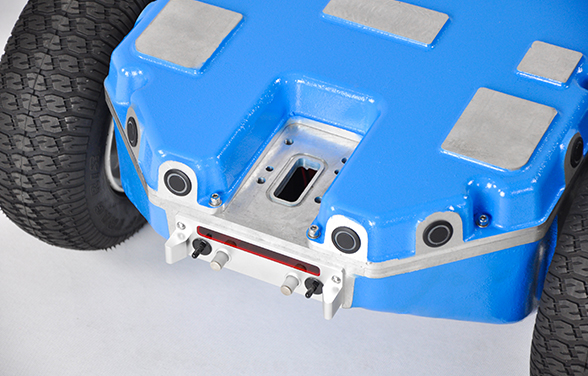 广发(中国)一站式服务平台图片