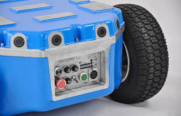 广发(中国)一站式服务平台图片