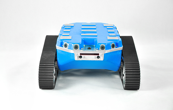 广发(中国)一站式服务平台图片