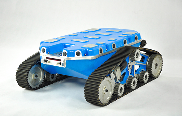 广发(中国)一站式服务平台图片