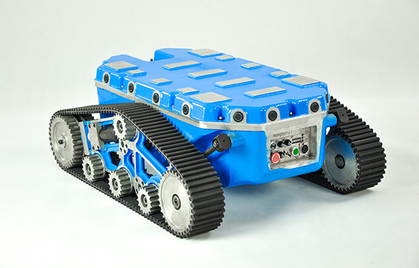 广发(中国)一站式服务平台图片