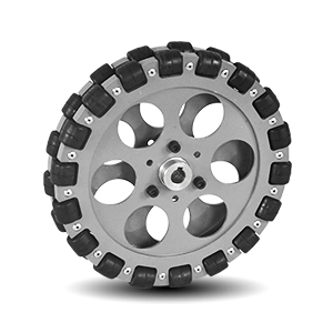 广发(中国)一站式服务平台参数对比图