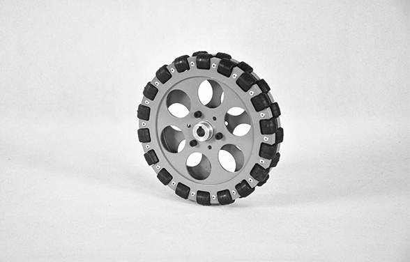 广发(中国)一站式服务平台图片