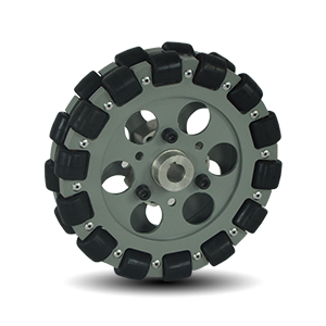 广发(中国)一站式服务平台参数对比图