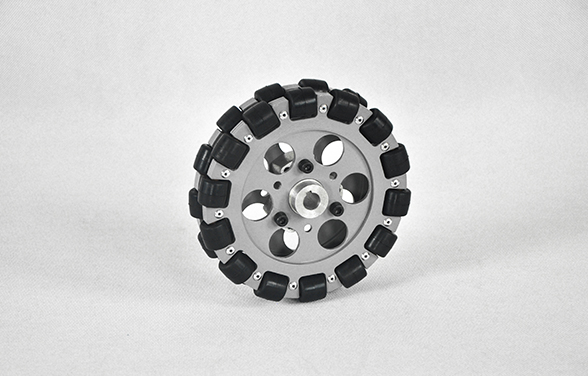 广发(中国)一站式服务平台图片