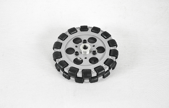 广发(中国)一站式服务平台图片