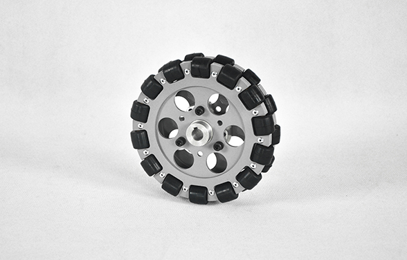 广发(中国)一站式服务平台图片