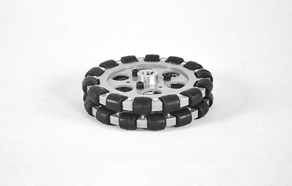 广发(中国)一站式服务平台图片