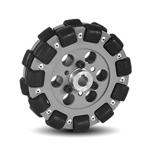 广发(中国)一站式服务平台参数对比图