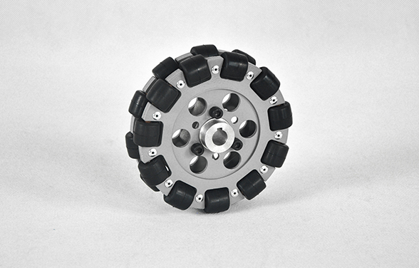 广发(中国)一站式服务平台图片