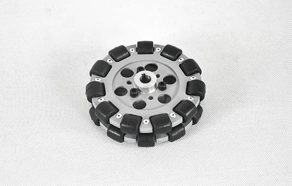 广发(中国)一站式服务平台图片