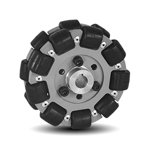 广发(中国)一站式服务平台参数对比图