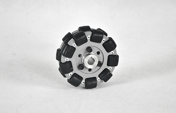 广发(中国)一站式服务平台图片