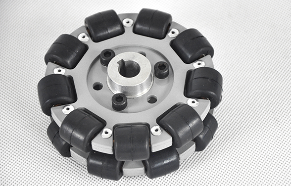 广发(中国)一站式服务平台图片