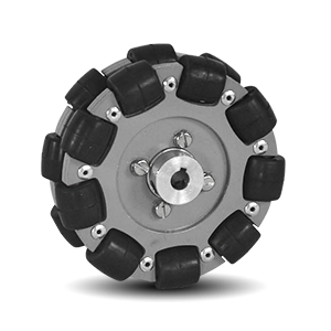 广发(中国)一站式服务平台参数对比图