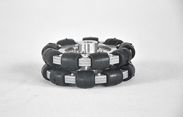 广发(中国)一站式服务平台图片