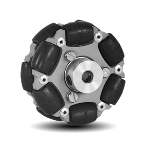 广发(中国)一站式服务平台参数对比图