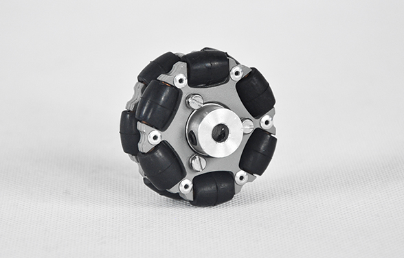 广发(中国)一站式服务平台图片