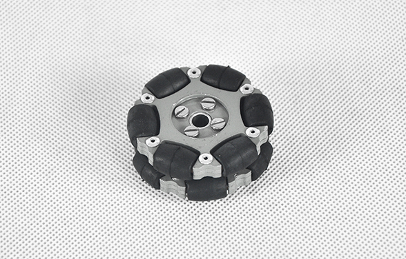 广发(中国)一站式服务平台图片