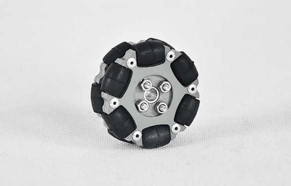 广发(中国)一站式服务平台图片