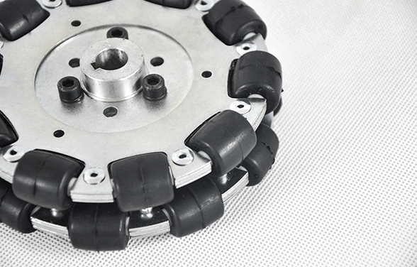 广发(中国)一站式服务平台图片