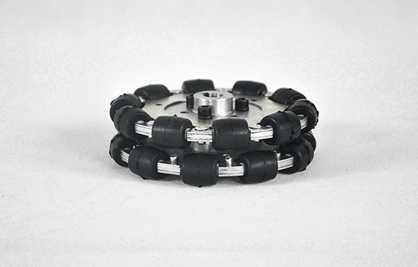 广发(中国)一站式服务平台图片