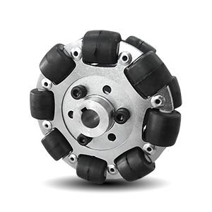 广发(中国)一站式服务平台参数对比图