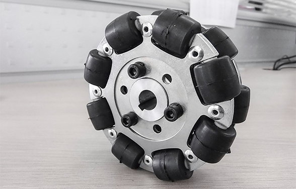 广发(中国)一站式服务平台图片