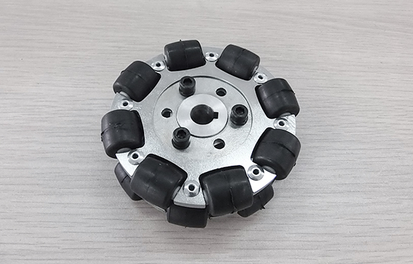 广发(中国)一站式服务平台图片