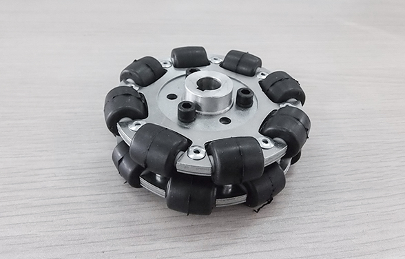 广发(中国)一站式服务平台图片