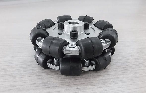 广发(中国)一站式服务平台图片