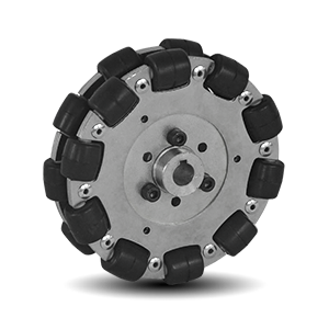 广发(中国)一站式服务平台参数对比图