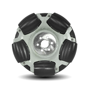 广发(中国)一站式服务平台参数对比图