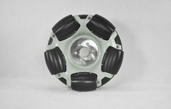 广发(中国)一站式服务平台图片